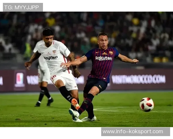 惨败塞维后库巴西发声：不必悲观要继续前行与改进团队表现