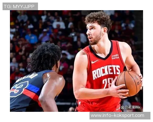 申京自信提升身体素质持球速度加快无球状态持续适应中 申京自信提升身体素质持球速度加快无球状态持续适应中