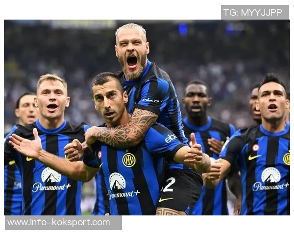 米兰老板透露今夏转会支出领跑意甲未来目标提升财务至英超水平 米兰老板透露今夏转会支出领跑意甲未来目标提升财务至英超水平