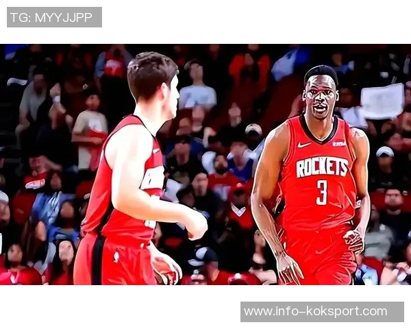 斯普利特谈杨瀚森适应NBA过程不急于让其承受高压挑战 斯普利特谈杨瀚森适应NBA过程不急于让其承受高压挑战