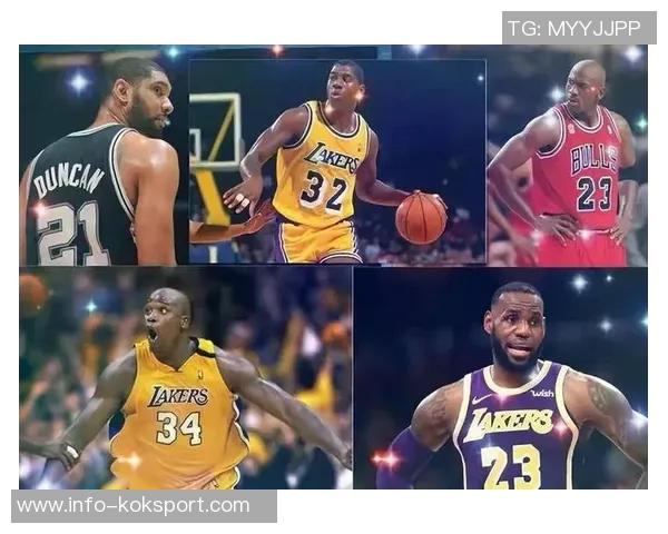 邓肯与众球星对决战绩回顾力克司机狼王小胜科詹持平KD小负奥尼尔 邓肯与众球星对决战绩回顾力克司机狼王小胜科詹持平KD小负奥尼尔