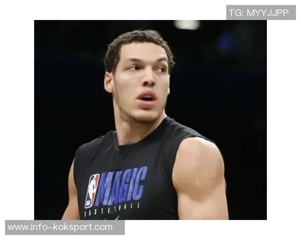 阿隆戈登称赞沃特森进步显著攻防两端均为球队增添价值 阿隆戈登称赞沃特森进步显著攻防两端均为球队增添价值