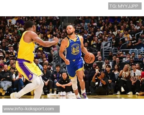 历史性时刻常规赛揭幕战四人得分均超四十创纪录 历史性时刻常规赛揭幕战四人得分均超四十创纪录