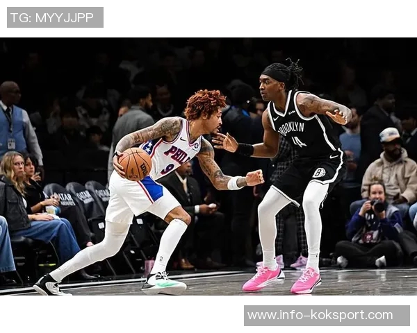 乌布雷拼劲十足全场表现出色贡献17分11板三分命中率高达60 乌布雷拼劲十足全场表现出色贡献17分11板三分命中率高达60