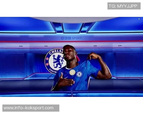 凯塞多立志成为切尔西传奇渴望夺冠但不愿过早谈论目标