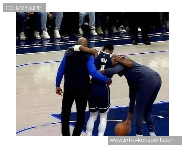 基德透露浓眉因左小腿酸痛试图复出但球队决定不冒险