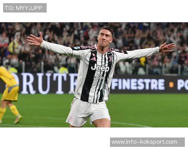 弗拉霍维奇面临降薪挑战多家豪门争相免签尤文前锋