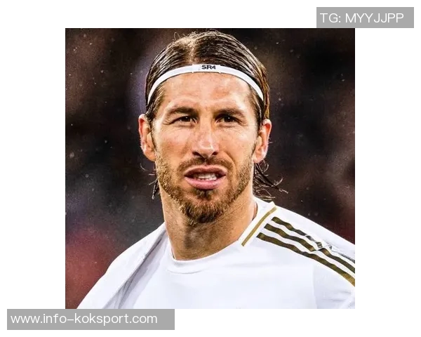 拉莫斯坚定表态终身支持皇马期待姆巴佩在国家德比中大放异彩 拉莫斯坚定表态终身支持皇马期待姆巴佩在国家德比中大放异彩