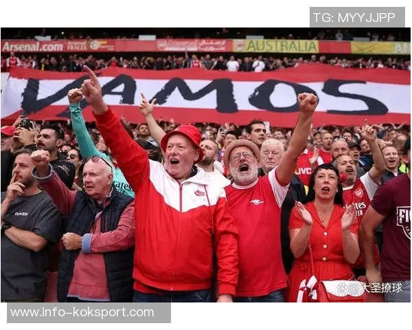 阿森纳祝贺传奇球员亚当斯59岁生日回顾669场比赛与48个进球的辉煌历程 阿森纳祝贺传奇球员亚当斯59岁生日回顾669场比赛与48个进球的辉煌历程