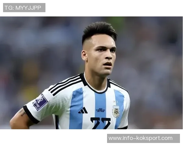 维尔茨在国家队拼搏不懈加练射门后直奔健身房提升自我