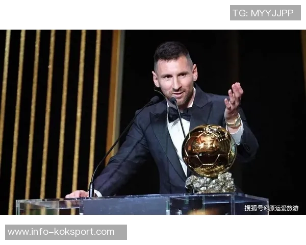 皮克称内马尔应获金球奖或因梅西光环选择巴黎 皮克称内马尔应获金球奖或因梅西光环选择巴黎