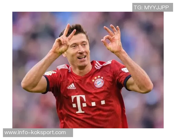 莱万感慨黄老板新专辑印在国家德比球衣上意义非凡 莱万感慨黄老板新专辑印在国家德比球衣上意义非凡