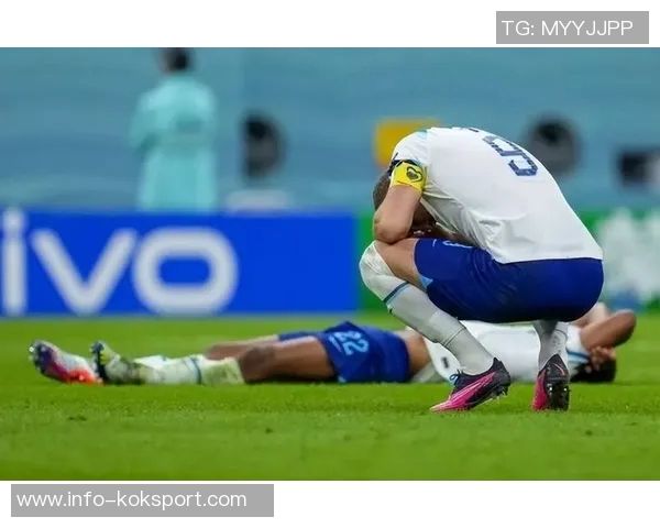 21岁凯恩欧联杯戴帽后意外当门将黄油手失误丢掉一球引热议