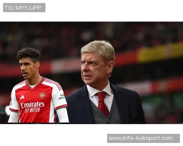 温格回忆亨利初期心态转变：我鼓励他踢中锋不必担心进球