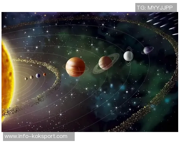 为何在太阳的探索中未能取得突破性进展弩机表示应向领导询问原因