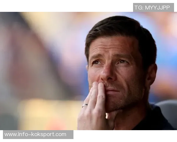 内格雷多称赞皇马开局出色预言阿隆索将成优秀教练 内格雷多称赞皇马开局出色预言阿隆索将成优秀教练