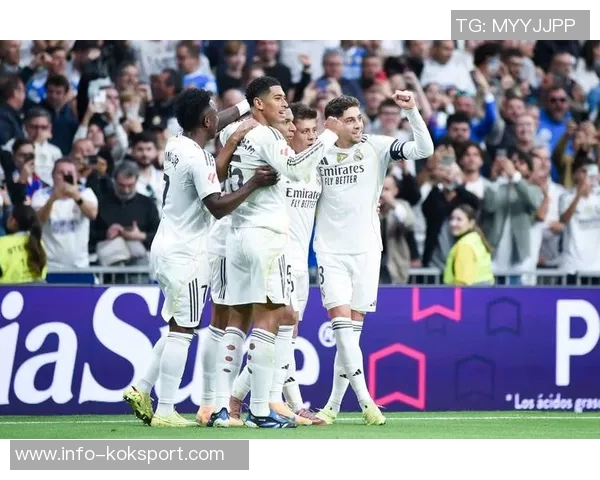 卡雷拉斯本赛季西甲出场981分钟成皇马非门将球员之最