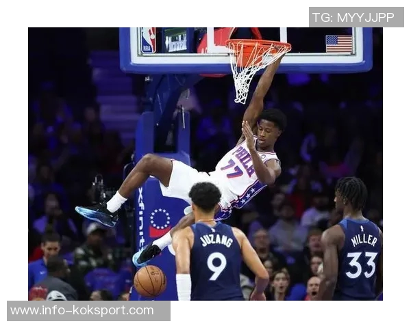 埃奇库姆表现出色四记三分助球队获胜贡献14分6篮板4助攻正负值11成为首发最高