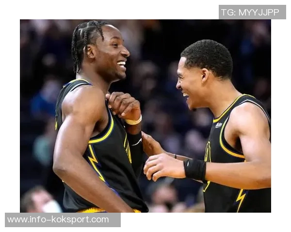 库明加选择低调处理勇士薪资调整引发媒体热议 库明加选择低调处理勇士薪资调整引发媒体热议