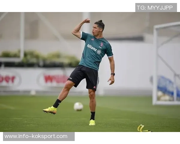 尤文图斯门将平索里奥因左腿腓肠肌受伤将缺席一段时间 尤文图斯门将平索里奥因左腿腓肠肌受伤将缺席一段时间