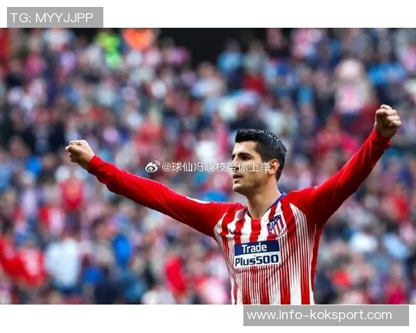 意媒分析尤文状态回归莫塔时代连续平局难解进攻困境 意媒分析尤文状态回归莫塔时代连续平局难解进攻困境