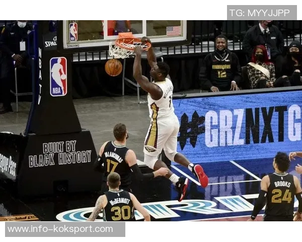 沃特福德上半场表现抢眼6投4中贡献13分4助攻正负值7