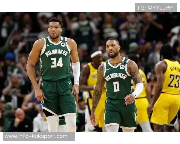 特纳称字母哥吸引防守能力强让他有时觉得自己出手次数过多