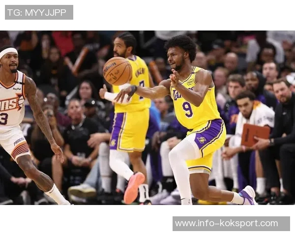 联盟实力至上媒体人分析布朗尼字母弟与篮网洗地事件