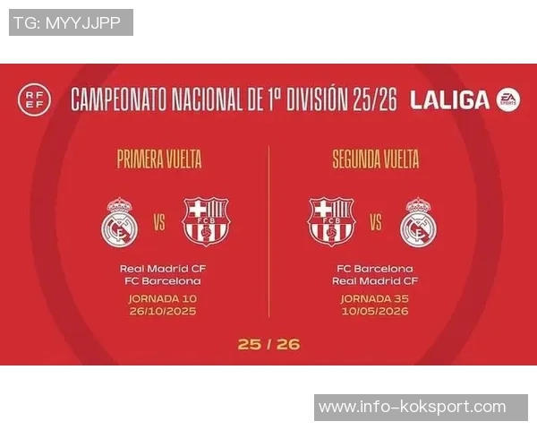 西甲针对国家德比侮辱口号已向西足协正式投诉