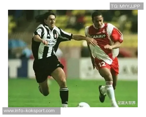 都体报道战尤文萨56或巴特萨基或将出任左后卫阿特卡梅有望首发出战 都体报道战尤文萨56或巴特萨基或将出任左后卫阿特卡梅有望首发出战