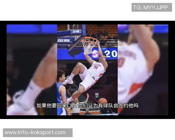 书豪回忆与老詹对抗时的感受直言打到他手腕如撞上坚硬石头 书豪回忆与老詹对抗时的感受直言打到他手腕如撞上坚硬石头