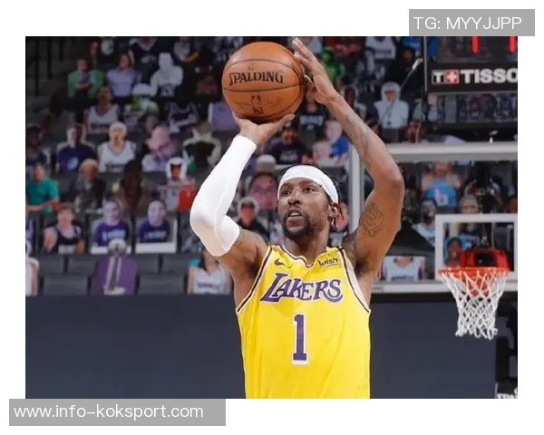 沃特福德上半场表现抢眼6投4中贡献13分4助攻正负值7 沃特福德上半场表现抢眼6投4中贡献13分4助攻正负值7