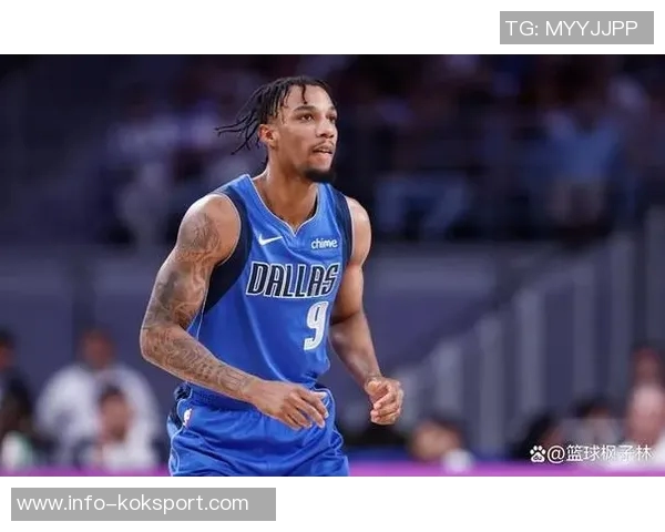 猛龙队与AJ劳森签署双向合同上赛季表现出色场均得分91 猛龙队与AJ劳森签署双向合同上赛季表现出色场均得分91