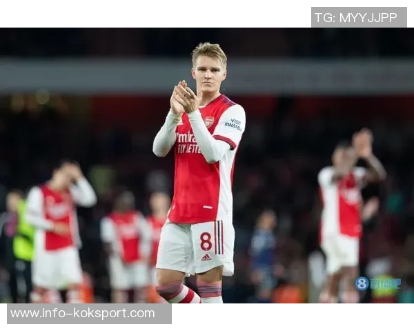 英超官方发问:你认为阿森纳的49场不败纪录能否被超越 英超官方发问:你认为阿森纳的49场不败纪录能否被超越