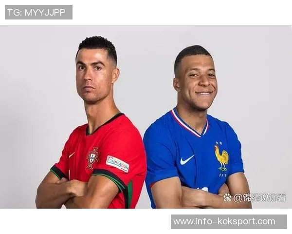 姆巴佩上演帽子戏法荣膺欧冠最佳球员官方宣布他表现出色 姆巴佩上演帽子戏法荣膺欧冠最佳球员官方宣布他表现出色