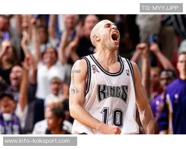 巅峰即将来临杰弗森透露文班早已请求管理层提供更多支持 巅峰即将来临杰弗森透露文班早已请求管理层提供更多支持