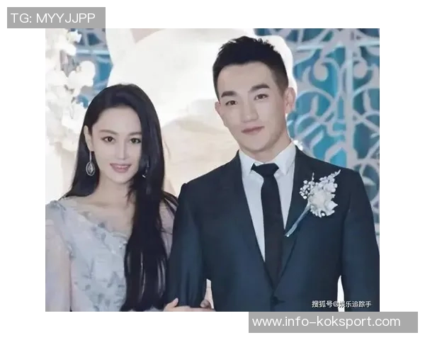 神仙眷侣侯永永低调晒女友甜蜜瞬间两人恋情曝光引发热议 神仙眷侣侯永永低调晒女友甜蜜瞬间两人恋情曝光引发热议