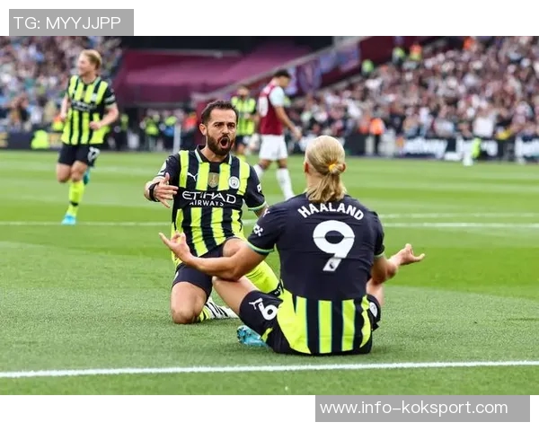 2025年英超运动战进球榜揭晓哈兰德领衔20球姆伯莫紧随其后 2025年英超运动战进球榜揭晓哈兰德领衔20球姆伯莫紧随其后