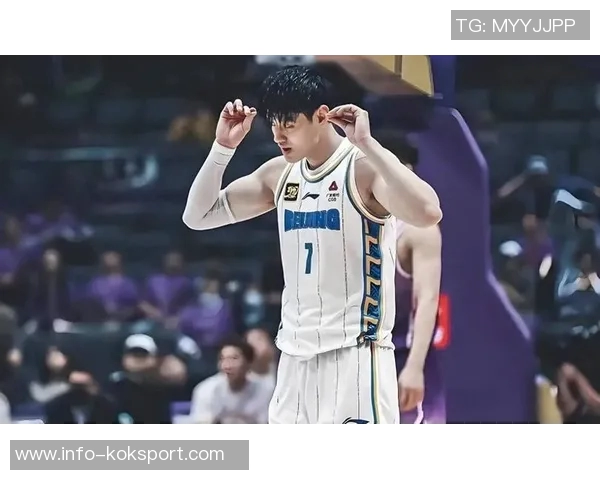 媒体人直言NBA商业本质球迷是衣食父母篮网却将小曾当作吉祥物 媒体人直言NBA商业本质球迷是衣食父母篮网却将小曾当作吉祥物