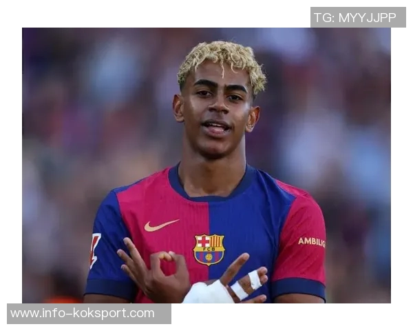 国王联赛总经理透露亚马尔内马尔参与赛事纯粹出于兴趣并未获利 国王联赛总经理透露亚马尔内马尔参与赛事纯粹出于兴趣并未获利