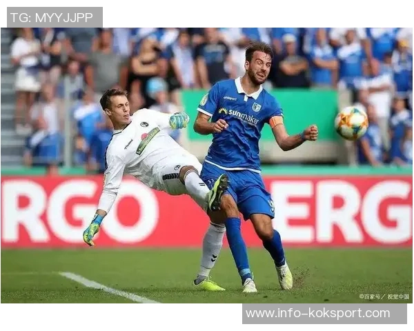 意大利足球历史性失利下半场丢四球主场净负三球创近四十年新纪录 意大利足球历史性失利下半场丢四球主场净负三球创近四十年新纪录