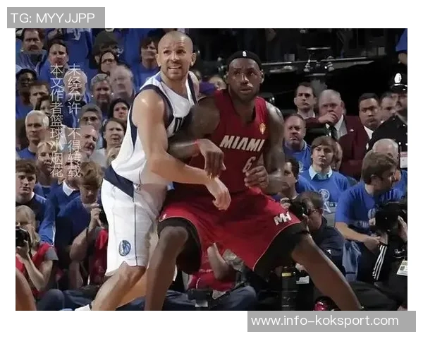 球哥谈詹姆斯生涯唯一污点小牛夺冠让他遗憾至今 球哥谈詹姆斯生涯唯一污点小牛夺冠让他遗憾至今