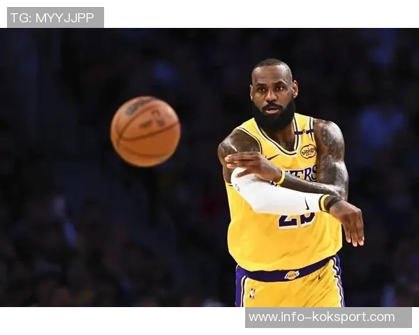 詹姆斯标志性时刻引争议为何选择如此低级的方式赚钱 詹姆斯标志性时刻引争议为何选择如此低级的方式赚钱