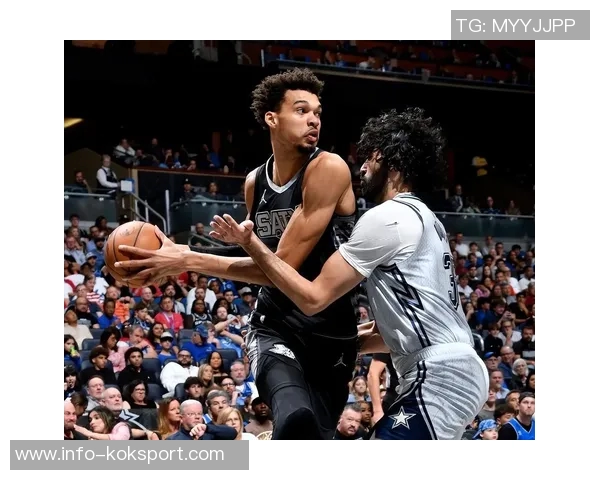 名嘴分析开拓者下赛季胜场预期与季后赛前景的挑战 名嘴分析开拓者下赛季胜场预期与季后赛前景的挑战