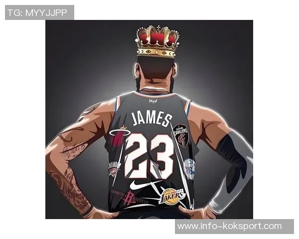 体育巨星退役之谜从埃尔韦到詹姆斯为何总让人揣测不已 体育巨星退役之谜从埃尔韦到詹姆斯为何总让人揣测不已