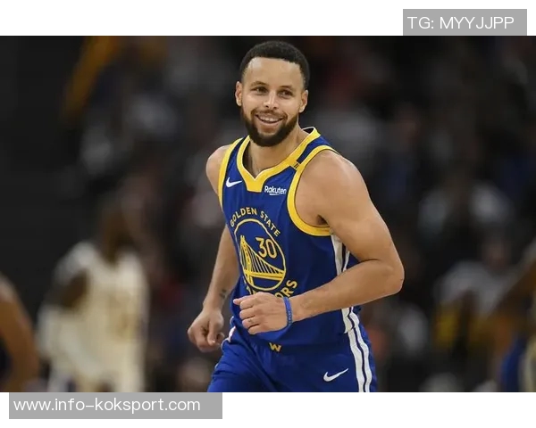 库里创纪录第63次以70以上真实命中率得分40乔丹紧随其后并列第二 库里创纪录第63次以70以上真实命中率得分40乔丹紧随其后并列第二