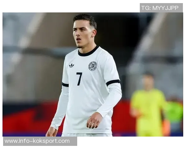 萨内在世预赛中表现出色成为德国队明星吕迪格却意外被忽视