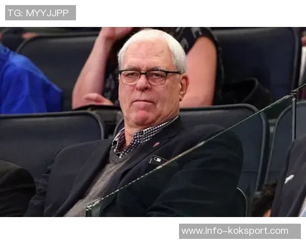 武圣:比尔的潜力未被充分发挥他应离开低迷球队追求更高目标 武圣:比尔的潜力未被充分发挥他应离开低迷球队追求更高目标