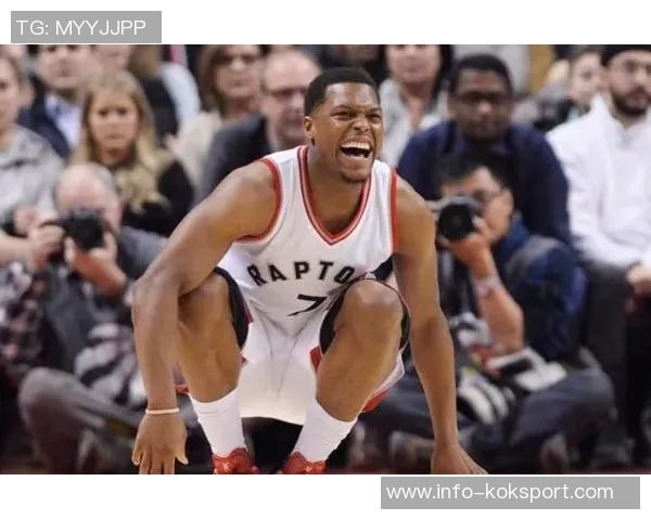 林书豪回忆与乔丹的特别时刻感谢偶像的赞赏与支持