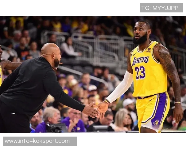 Buha分析詹姆斯罚球次数与里夫斯卢卡的罚球对比引发热议